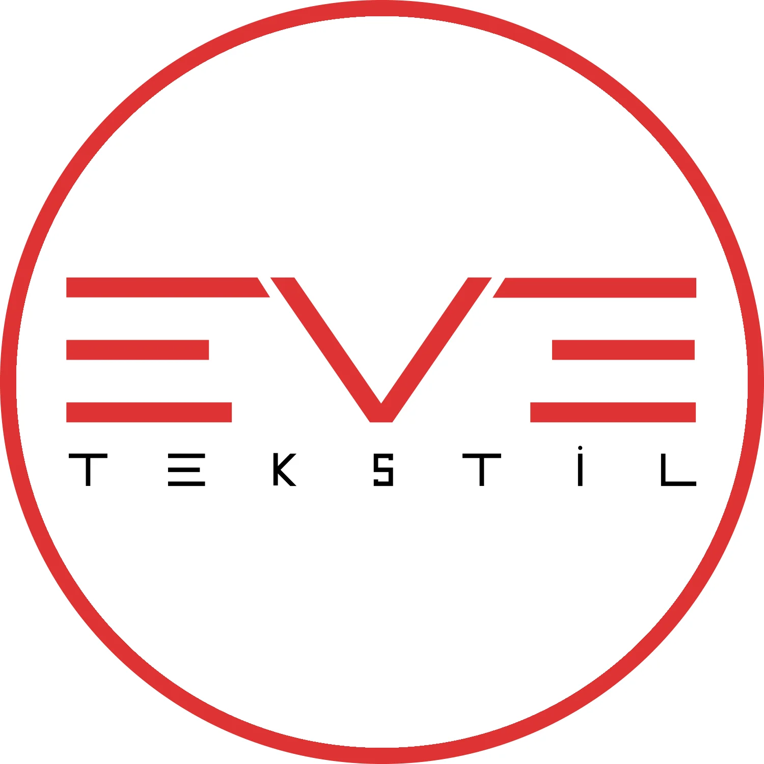Eve Tekstil ve Elyaf